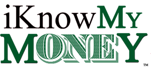 iKnowMyMoney