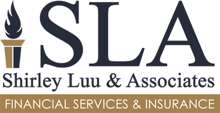 Shirley Luu & Associates